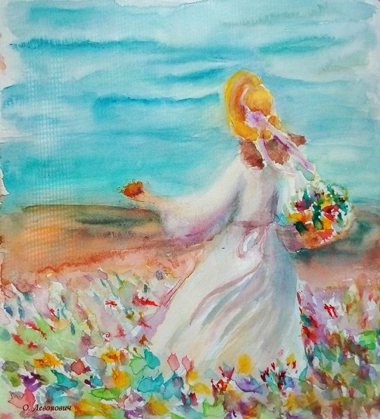 Иллюстрация