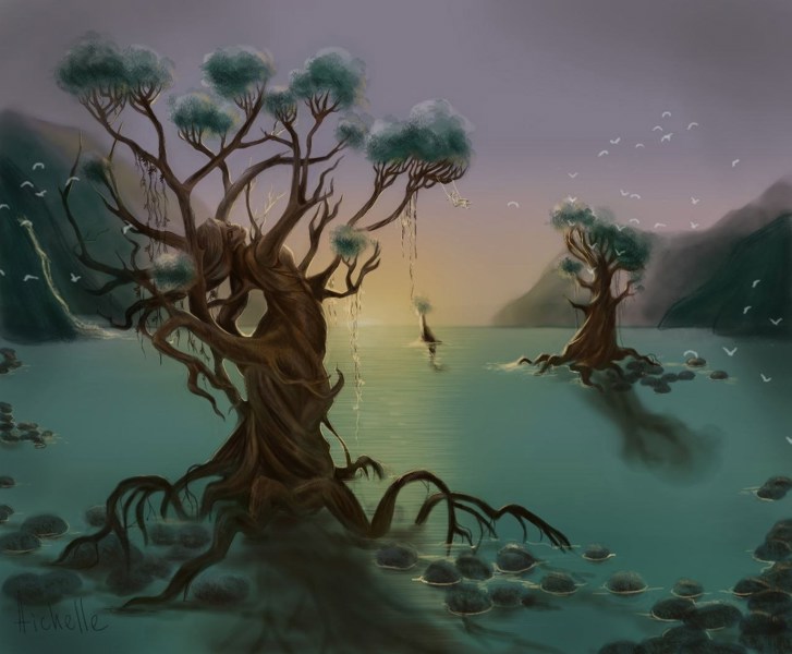 Иллюстрация