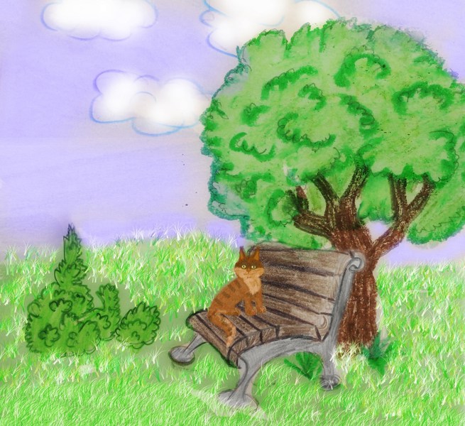 Иллюстрация