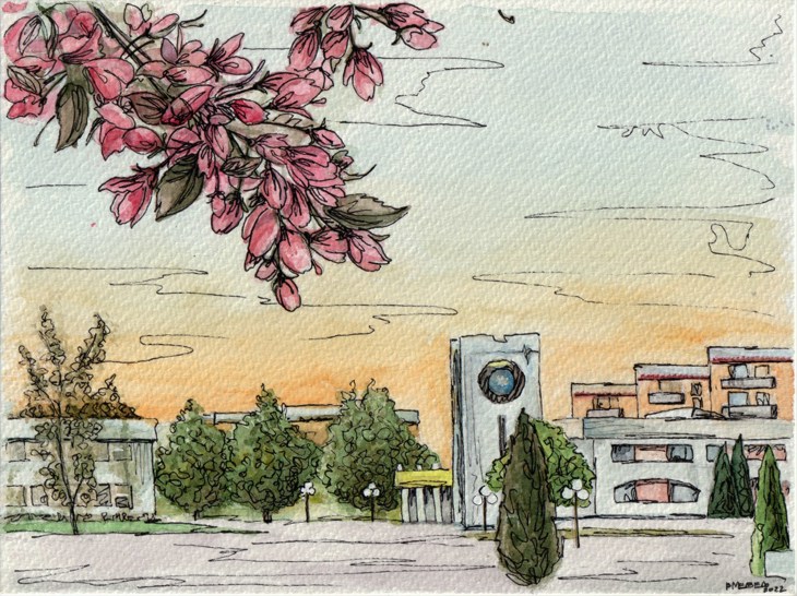 Иллюстрация