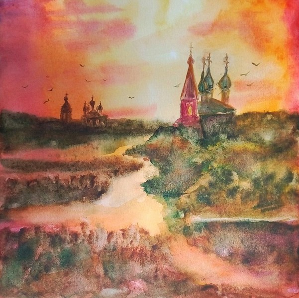 Иллюстрация