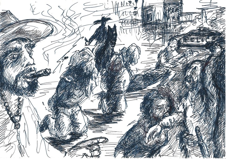 Иллюстрация