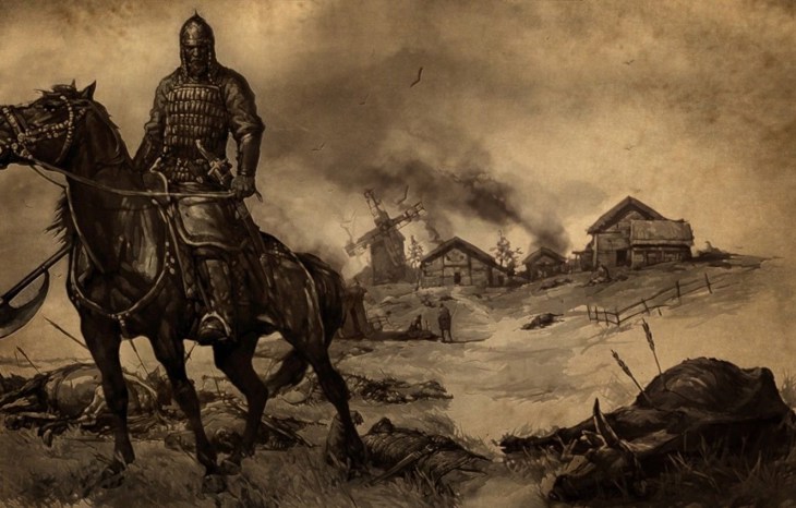 Иллюстрация