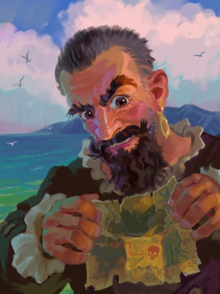 Иллюстрация