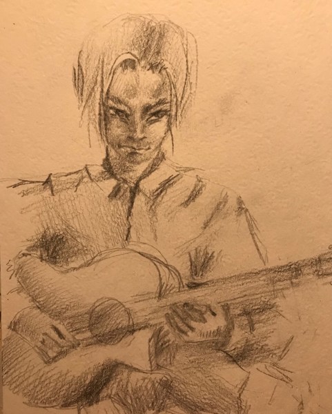 Иллюстрация