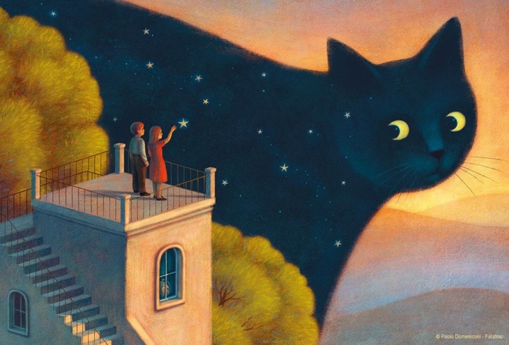 Иллюстрация