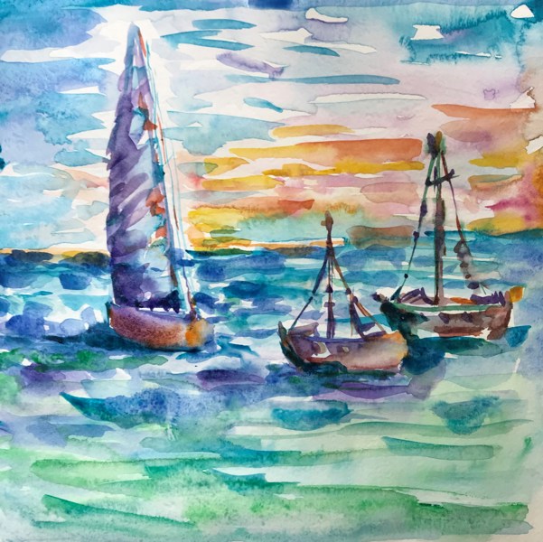 Иллюстрация