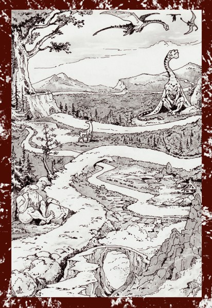 Иллюстрация