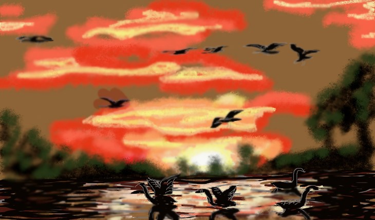 Иллюстрация