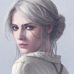 #69166