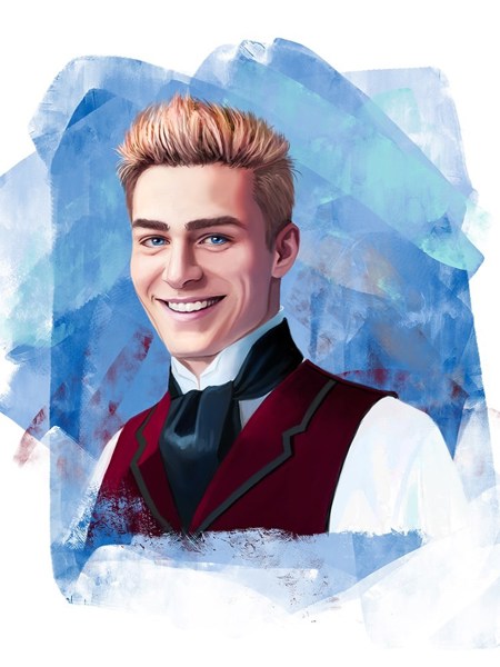 Иллюстрация