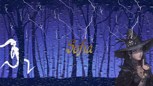 Обложка произведения София