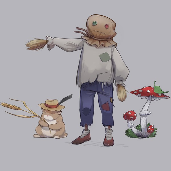 Иллюстрация