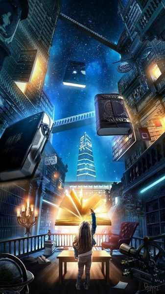 Иллюстрация