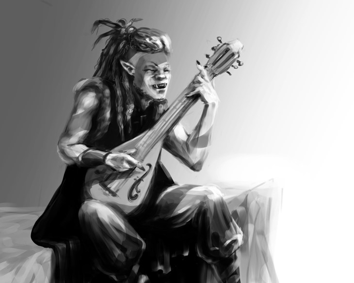 Иллюстрация