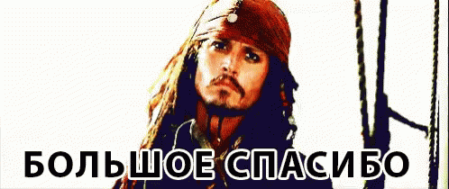 И так новый конкурс.Вам нужно просто сделать репост этой записи.Победители будут