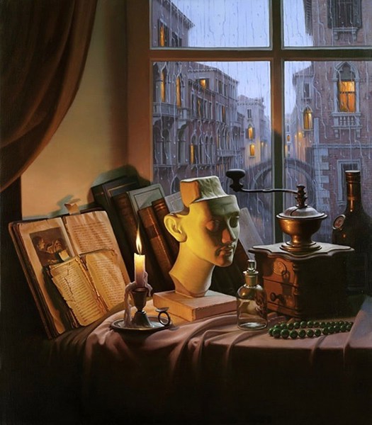 Иллюстрация