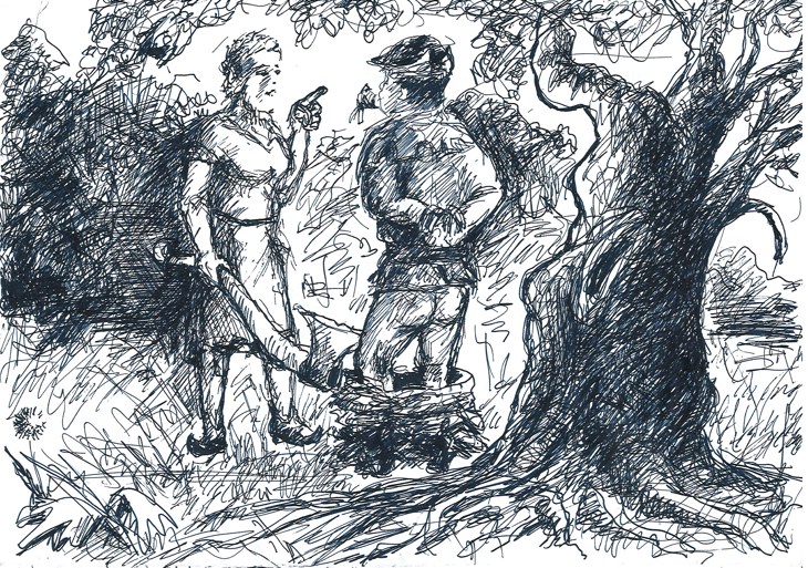 Иллюстрация