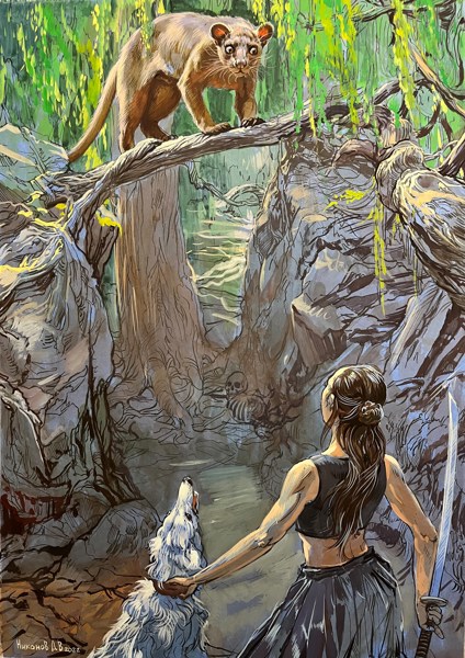 Иллюстрация