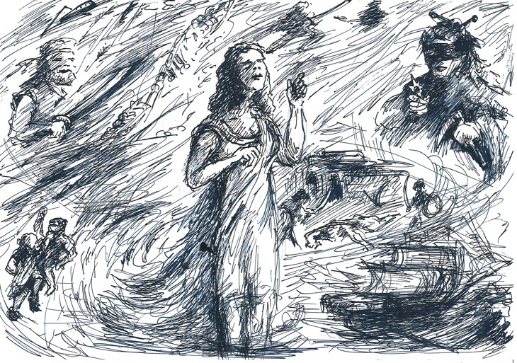 Иллюстрация