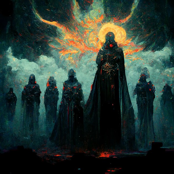 Иллюстрация