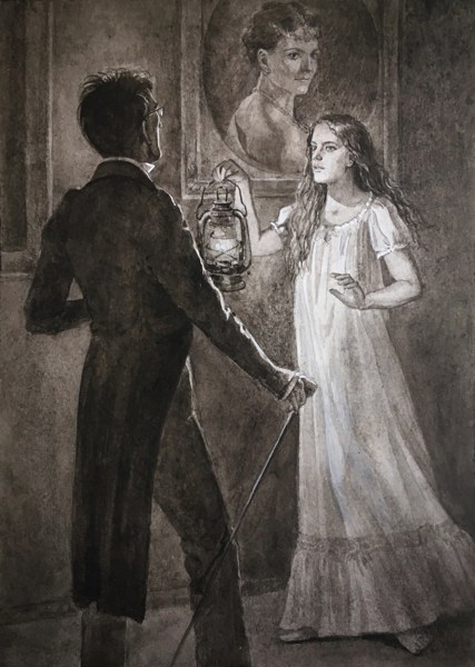 Иллюстрация