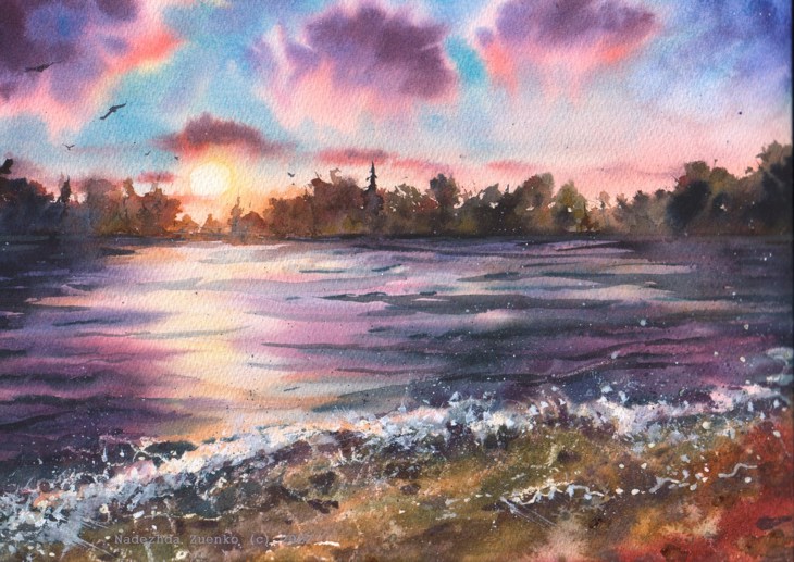 Иллюстрация