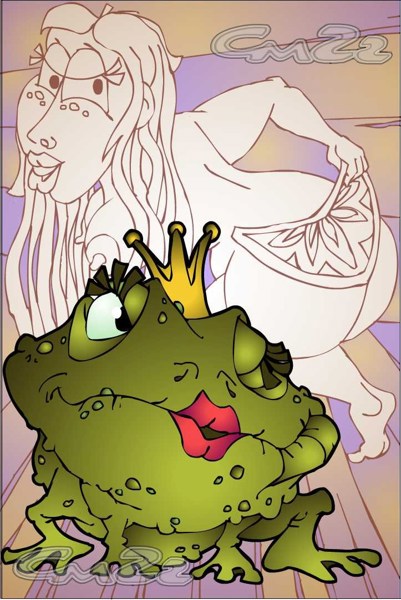 Иллюстрация