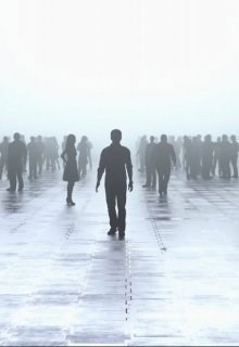 Обложка произведения Семь дней