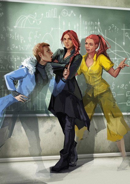 Иллюстрация