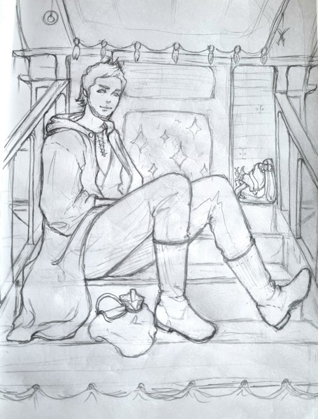 Иллюстрация