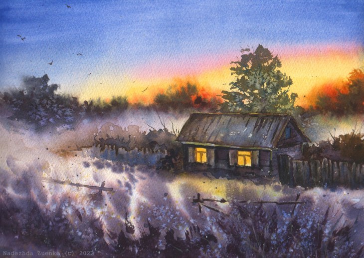 Иллюстрация