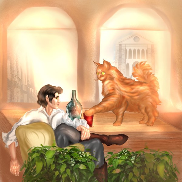 Иллюстрация