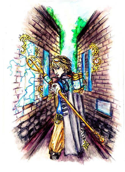 Иллюстрация