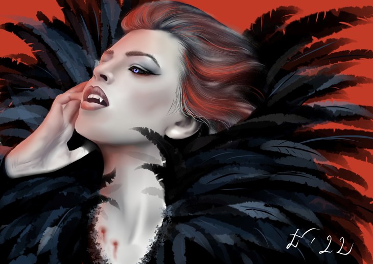 Иллюстрация