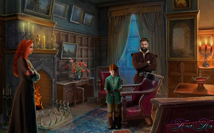 Иллюстрация
