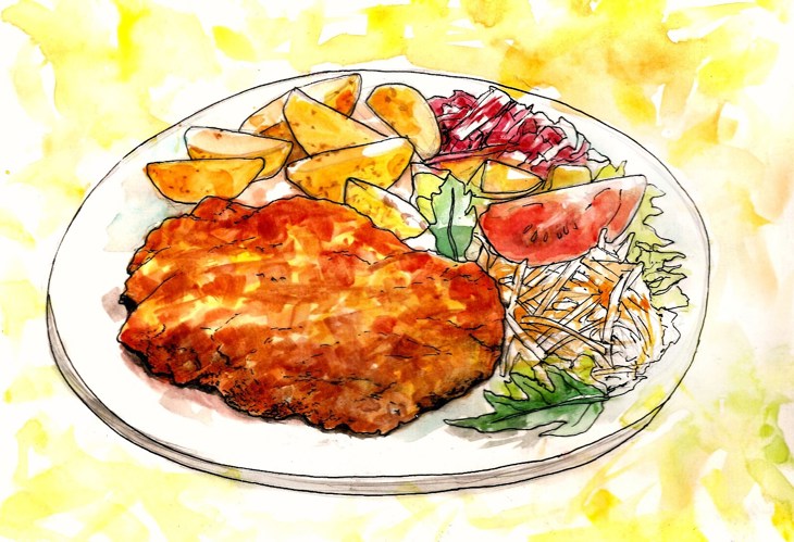 Иллюстрация