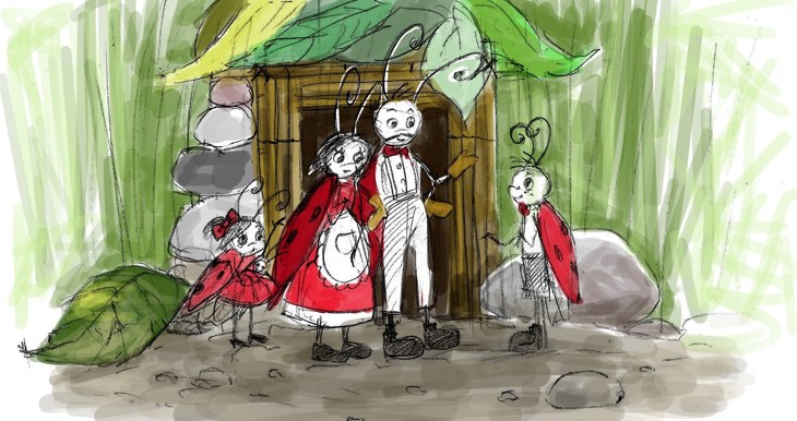 Иллюстрация