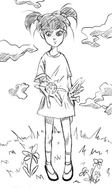 Иллюстрация