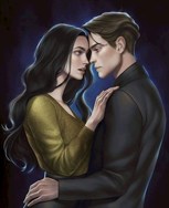 Обложка произведения "Ты плохо меня знаешь"