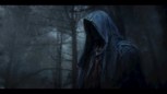 Обложка произведения Чёрный Жнец