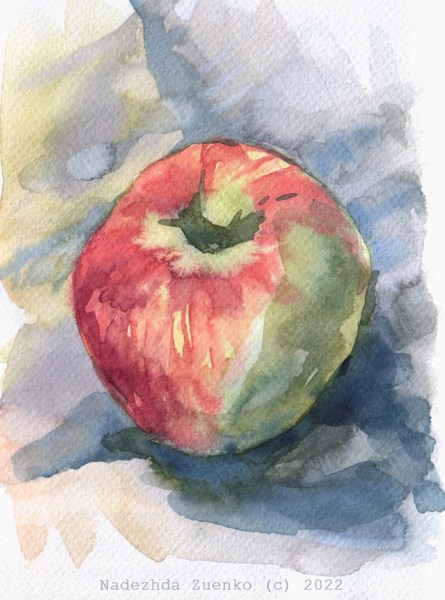 Иллюстрация