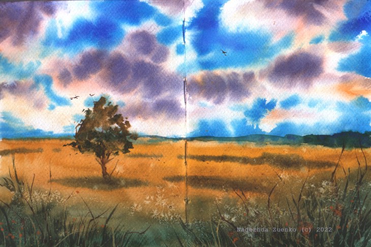 Иллюстрация