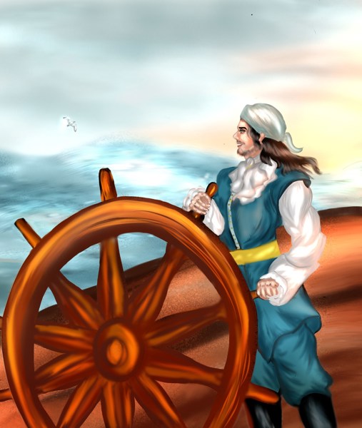 Иллюстрация