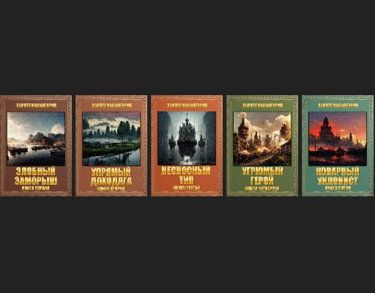 Иллюстрация