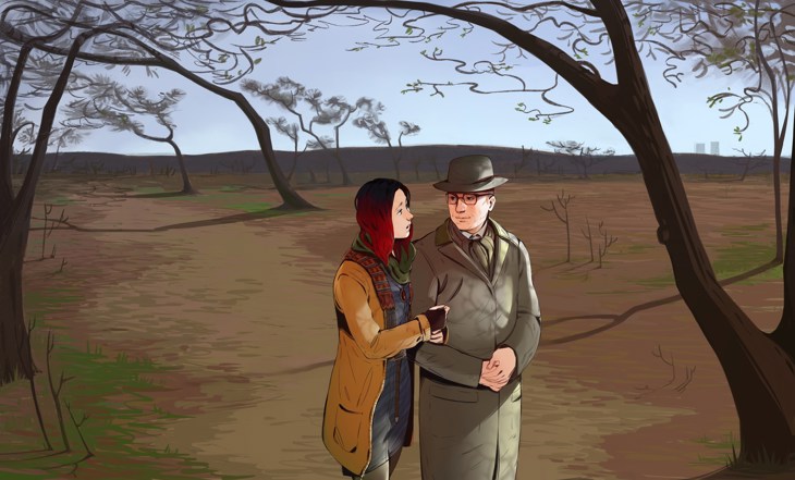 Иллюстрация