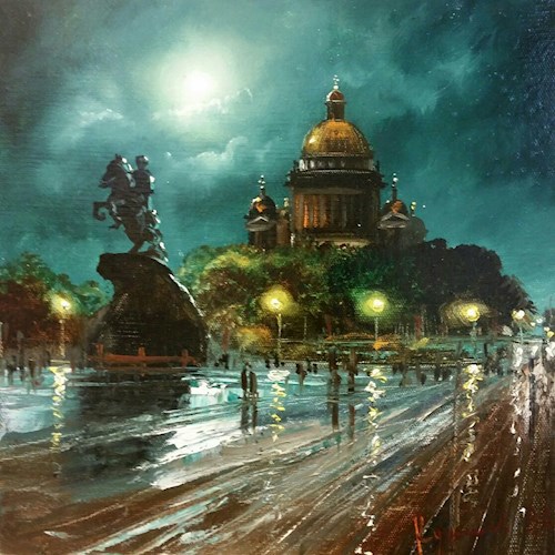 Обложка произведения Сладкий ноябрь