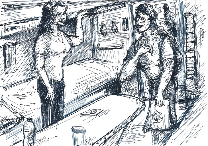 Иллюстрация