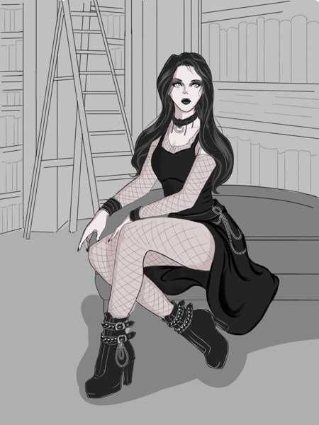 Иллюстрация