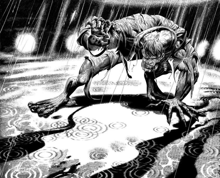 Эпоха мертвых арт. Вселенная «эпохи мёртвых». Эпоха мёртвых начало. Эпоха мертвых арт. Вселенная «эпохи мёртвых». Эпоха мёртвых начало.